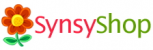SynsyShop