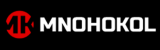 mnohokol