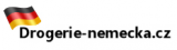 Drogerie-nemecka.cz