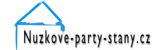 Nuzkove-party-stany.cz