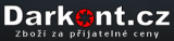 Darkont.cz