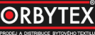 ORBYTEX