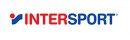Relax - Speedmaster Evo chránič páteře - Unisex - Zimní sporty - černá - XL