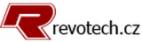 REVOTECH.cz