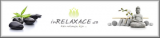 inRelaxace