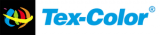 TexColor Ostrava