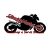 SkotyMoto.cz
