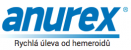 Anurex