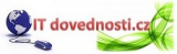 ITdovednosti.cz