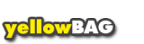 yellowBAG