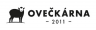 Logo Ovečkárna.cz
