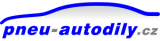 pneu-autodily.cz