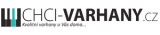 chci-varhany