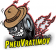 E-shop Pneuvratimov.cz