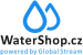 WaterShop.cz