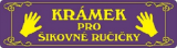 Kramekpro sikovne rucicky. cz