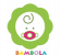 BAMBOLA