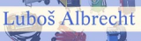 Albrecht