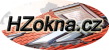 HZ okna