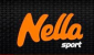 Nellasport