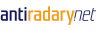 Logo AntiRadary.NET
