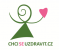 Logo Chciseuzdravit.cz