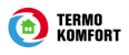 TERMO KOMFORT