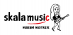 Skala Music