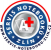 SERVIS NOTEBOOKŮ ZLÍN