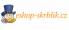 Logo Eshop-skrblik.cz