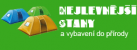 Nejlevnější Stany