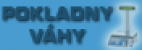 Pokladny-Váhy.eu