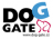 Dog Gate