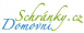 Logo DomovníSchránky.cz
