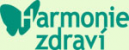 Harmoniezdravi.cz