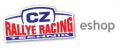 RallyeRacing