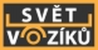 Svět vozíků