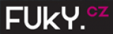 FUKY - nafukovací reklama