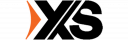 Xiaomi Mi Watch - Černá