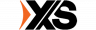 Logo XIAOMI STORE CZ