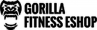 Gorilla Fitness Eshop