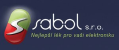 SABOL s.r.o.