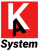 KAsystem