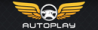 Logo Autoplay