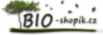 Bio-shopik.cz