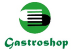 Titanové nádobí - Gastroshop