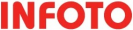 Logo INFOTO.cz