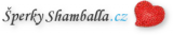 SperkyShamballa.cz