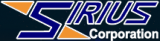 Sirius corp