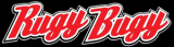 Rugy Bugy brýle